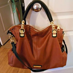EUC Steve Madden Purse